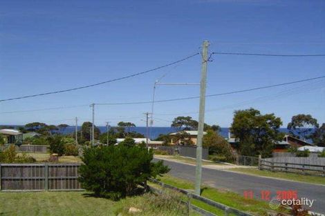 Property photo of 2 Weily Avenue Bicheno TAS 7215