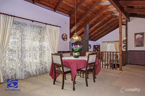 Property photo of 36 Impala Street Runcorn QLD 4113