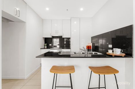 Property photo of 3/415 Highbury Road Burwood VIC 3125
