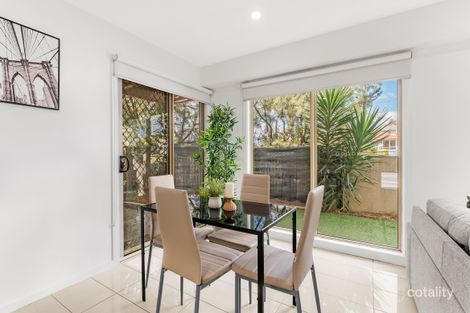 Property photo of 3/415 Highbury Road Burwood VIC 3125