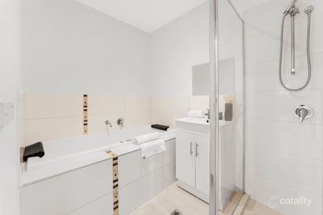 Property photo of 3/415 Highbury Road Burwood VIC 3125