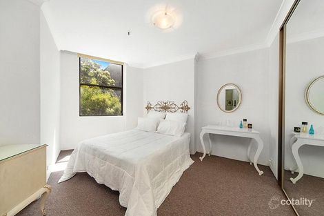 Property photo of 7/9-15 Blackfriars Street Chippendale NSW 2008