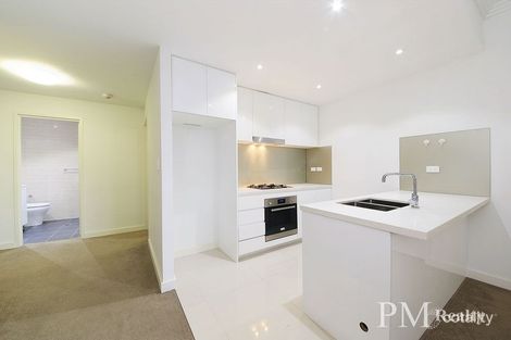 Property photo of 604K/6 Reede Street Turrella NSW 2205