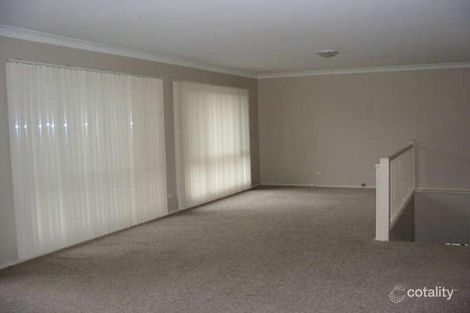 Property photo of 1/787 Pittwater Road Dee Why NSW 2099