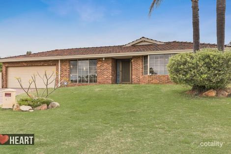13 Lakeview Pl, Bibra Lake, WA 6163