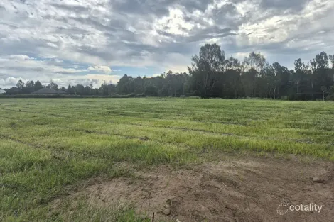 Property photo of 54 Waterfront Drive Karalee QLD 4306