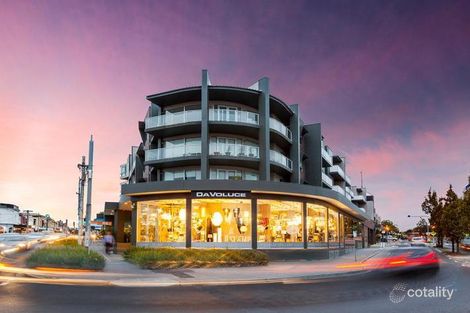 1/242 Glen Huntly Rd, Elsternwick, VIC 3185