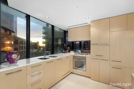 Property photo of 402/576-578 St Kilda Road Melbourne VIC 3004