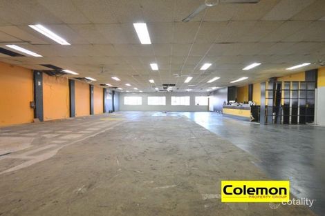 89 Anzac Pde, Kensington, NSW 2033