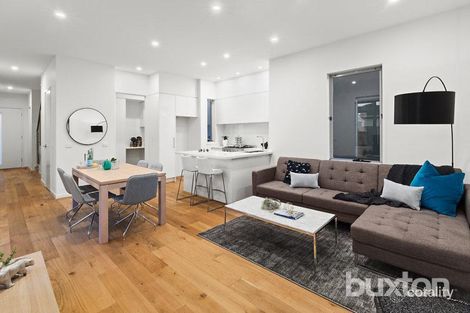 Property photo of 2 Clarence Street Bentleigh East VIC 3165