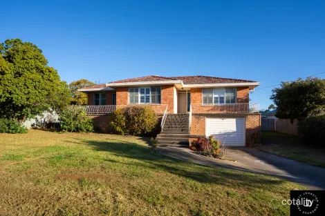 123 Edward St, Gunnedah, NSW 2380