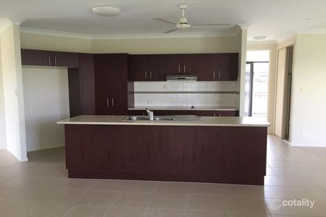 Property photo of 21 Goldberg Close White Rock QLD 4868