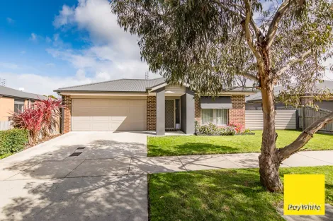 20 Blackwood Dr, Foster, VIC 3960