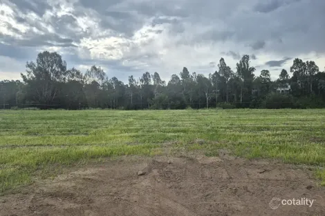 Property photo of 54 Waterfront Drive Karalee QLD 4306