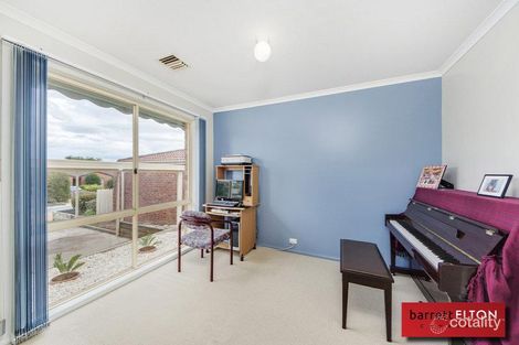 Property photo of 2 Elyard Place Dunlop ACT 2615