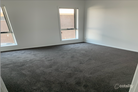 Property photo of 51 Tarragon Way Chisholm NSW 2322