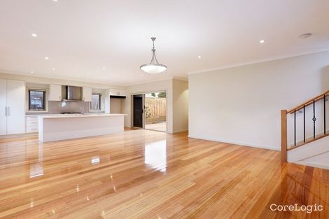 Property photo of 1/110 Parer Street Burwood VIC 3125