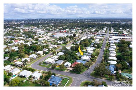 Property photo of 78 Charles Street Berserker QLD 4701