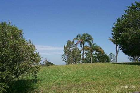 Property photo of 100 Spit Road Mosman NSW 2088