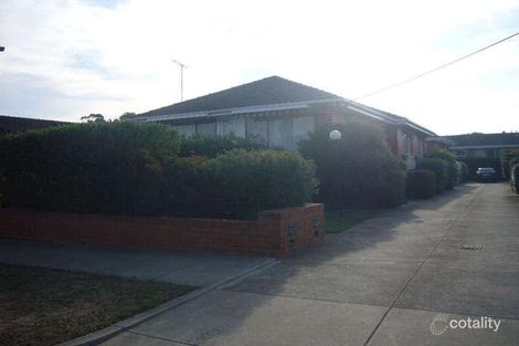 Property photo of 1/25 Anderson Street Caulfield VIC 3162