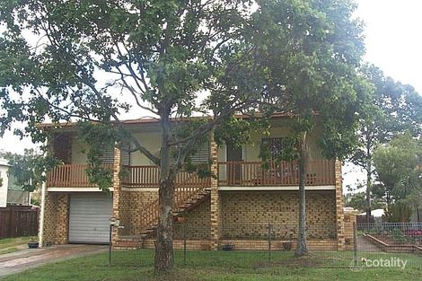 11 Sunnyview St, Beenleigh, QLD 4207