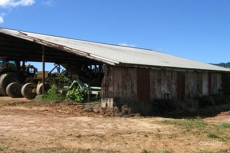 Lot 37 Bramston Beach Rd, Bramston Beach, QLD 4871