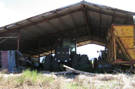 Property photo of LOT 37 Bramston Beach Road Bramston Beach QLD 4871