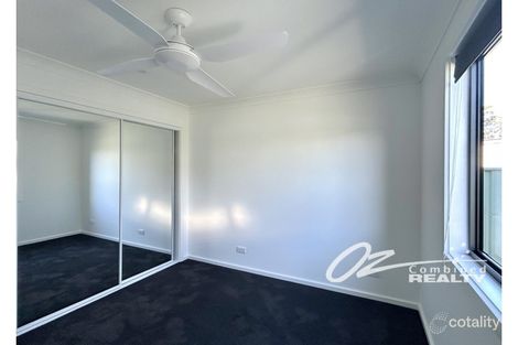 Property photo of 33 Leumeah Street Sanctuary Point NSW 2540