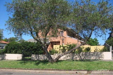 26 Alleyne St, Chatswood, NSW 2067