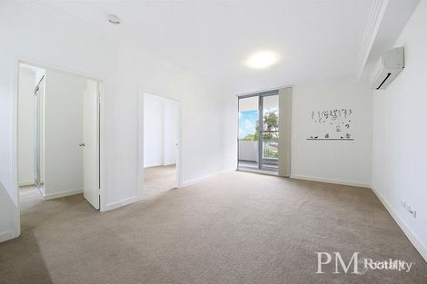 Property photo of 604K/6 Reede Street Turrella NSW 2205