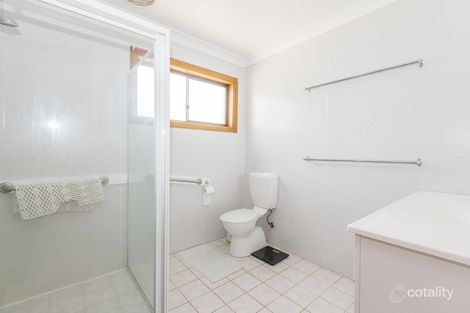 Property photo of 37 Haslingden Street Moruya NSW 2537