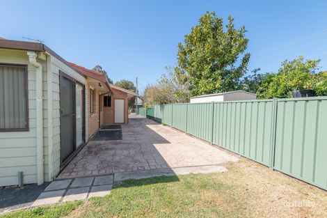 Property photo of 37 Haslingden Street Moruya NSW 2537