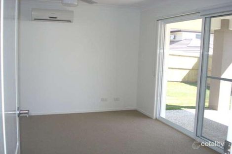 Property photo of 10 Robur Crescent Mountain Creek QLD 4557