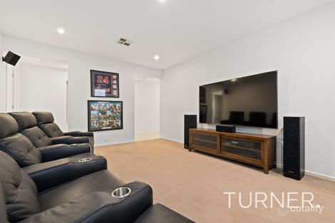 Property photo of 14 Wear Avenue Marden SA 5070