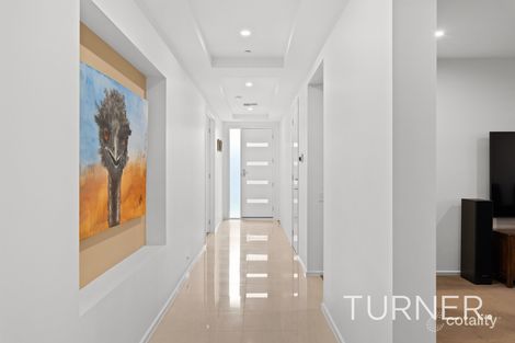 Property photo of 14 Wear Avenue Marden SA 5070