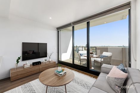 525/70 Batesford Rd, Chadstone, VIC 3148