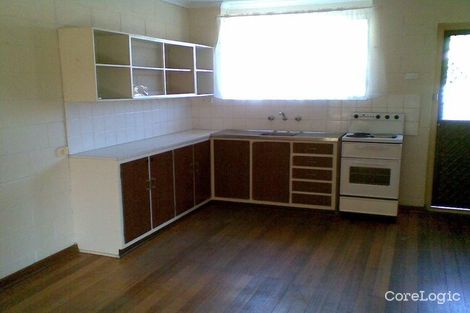 Property photo of 2/64 Grundy Terrace Christies Beach SA 5165