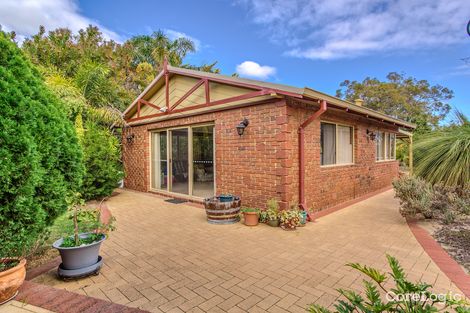 Property photo of 66 Nutbush Avenue Falcon WA 6210