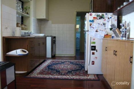 Property photo of 16A Gimber Street Melville WA 6156