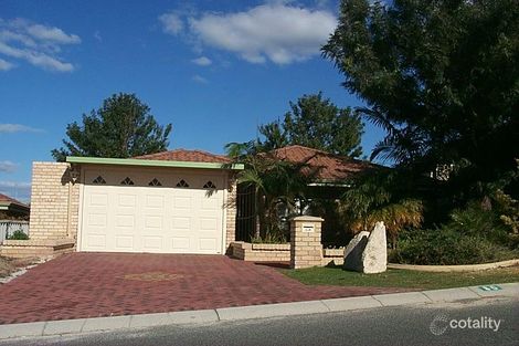 80 Azelia St, Alexander Heights, WA 6064