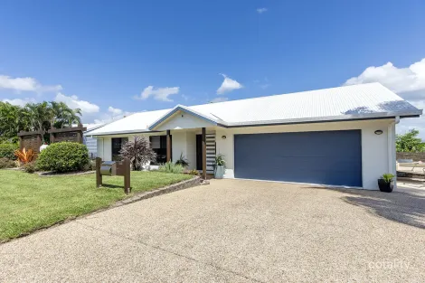 Property photo of 53 Cavanagh Drive Blacks Beach QLD 4740