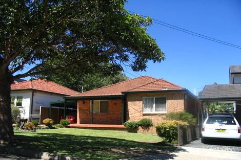 84 Ludgate St, Roselands, NSW 2196