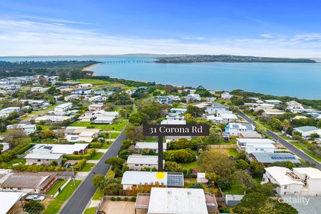 Property photo of 31 Corona Road Cape Woolamai VIC 3925