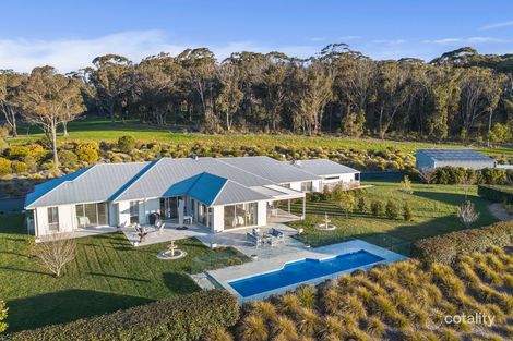 2680 Old Hume Hwy, Woodlands, NSW 2575