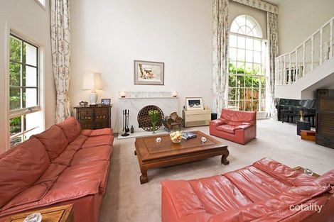 Property photo of 24 Hardinge Street Beaumaris VIC 3193