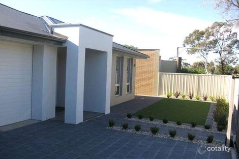 Property photo of 51A Fawnbrake Crescent West Beach SA 5024