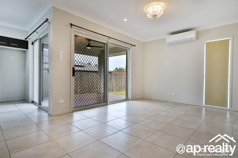 8 Franken Pl, Heathwood, QLD 4110