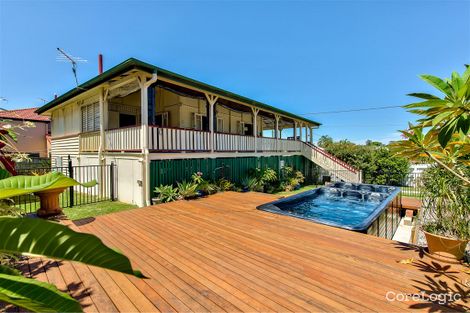 Property photo of 73 Jardine Street Stafford QLD 4053