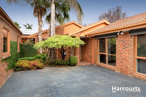 Property photo of 18 Bangalay Place Berwick VIC 3806