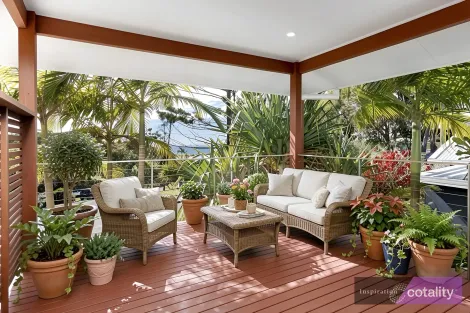 2/110 Valla Beach Rd, Valla Beach, NSW 2448